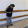 nk_santt_0