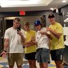 masonstephens17
