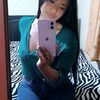 gabrielag540