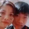 user050519923