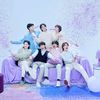 magicshop_13613