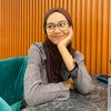 artsya__03