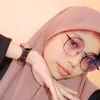 nurhlishsyfr15