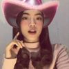 karisareginaputri08