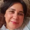 chofi.espinola