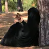 aslah853