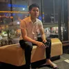 trungnguyen120801