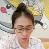 mami_mel5