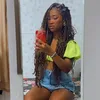 _annab0