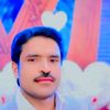 m.abbas.parcha07