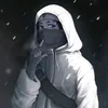 khu_vuon_bong_toi