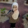yumairah_syazwina