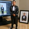 SP Law Firm Sidoarjo
