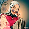 vivithanita