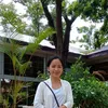 grasyang2324