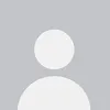 alvina_carlsson