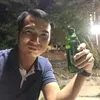 chungpham2910