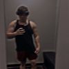 adrianflores0520