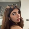diaryofaboldbabe