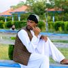 ahmadzaio5