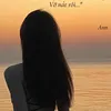 bangtam.1208