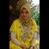mynameisms2