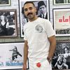 ali_maher...0