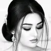 alfuha_