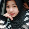 nurulafdh10