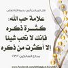 user45645677558866
