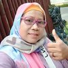 ibu.neng51
