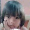 kian_qtie0
