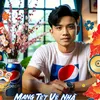 daihoang56789