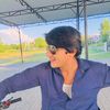 shameermughal095