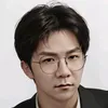 charlesvu510