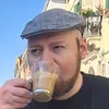 drosselbart_82