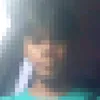 allaboutjonellllllll