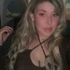 faerieangell