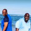 mkhombovonani3