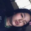 yoholdmapoodle0