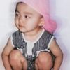 chibebed_