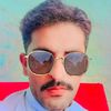 saifullahjaffaribaloch