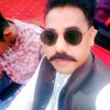 rana.amir351