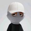 gjo_oo08