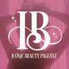 iconicbeauty
