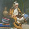 afmo_1428