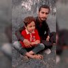 umairjani.20