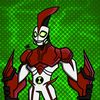 mrbiggs7904