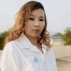 manitayonjantamang