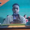 kinglou93